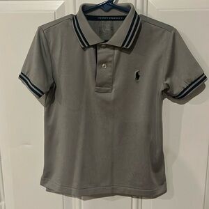 Polo Ralph Lauren Performance Kids